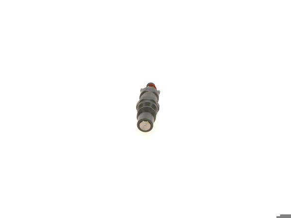 BOSCH 0432217142 | Komple Enjektör Dn 0 Sd 220 (0434250072) + Kca30s44 (0430211053) 115-123 Bar
