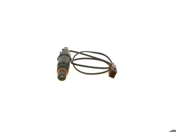 BOSCH 0432217249 | Komple Enjektör Nbf