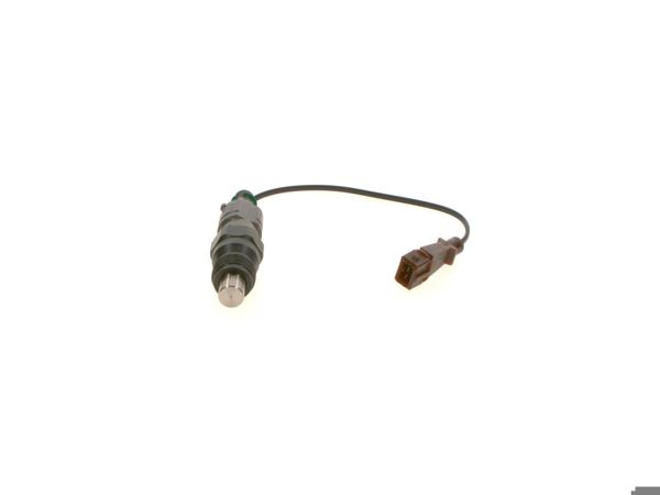 BOSCH 0432217286 | Komple Enjektör