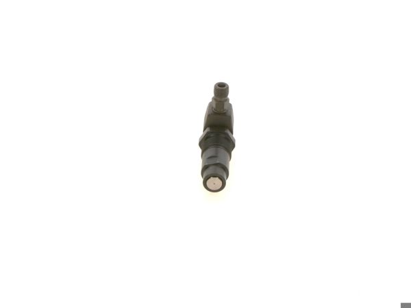 BOSCH 0432227027 | Komple Enjektör Dn0ds211