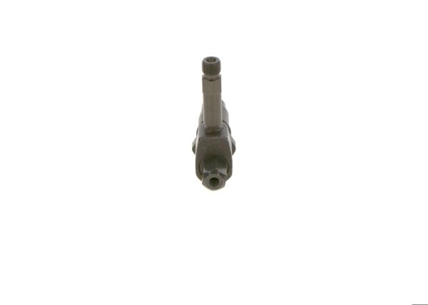 BOSCH 0432227035 | Komple Enjektör Dn0sd 331