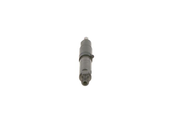 BOSCH 0432231674 | Komple Enjektör