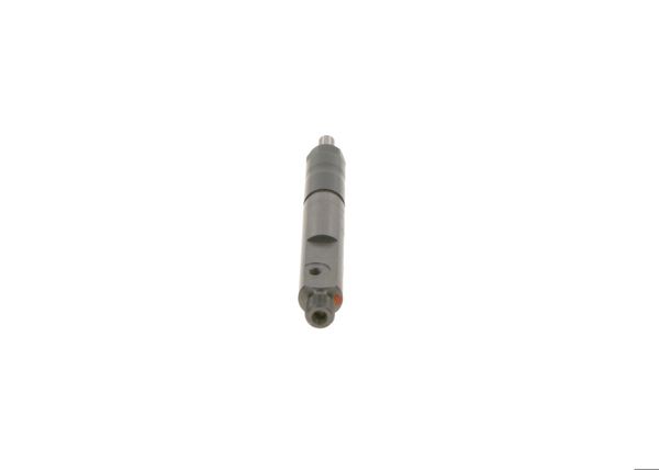 BOSCH 0432291552 | Komple Enjektör