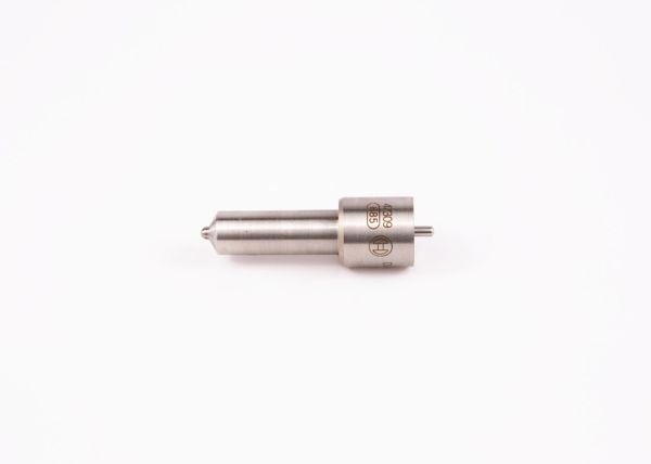 BOSCH 0433171066 | 155 P 66 Enjektör Memesi