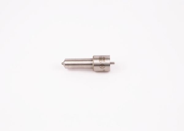 BOSCH 0433171074 | 155 P 74 Enjektör Memesi