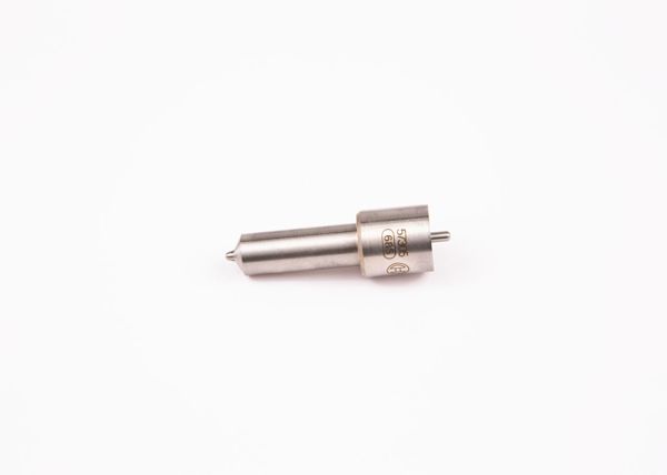 BOSCH 0433171092 | 143 P 96 Enjektör Memesi
