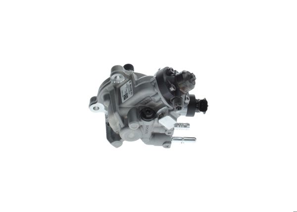 BOSCH 0445011034 | Komple Pompa Cr Cp4
