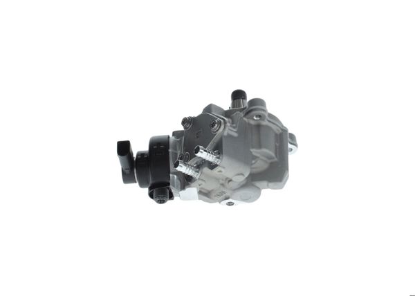 BOSCH 0445011523 | Komple Pompa Cr / Cp4e / R45 / 50 04L130755l-04L130v01