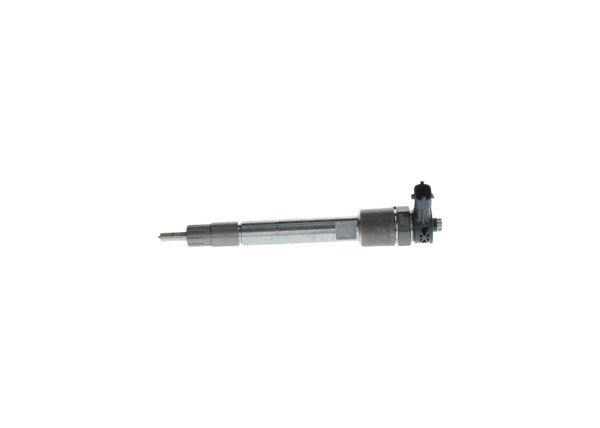 BOSCH 0445110980 | Komple Enjektör Cr 0445110979-8-98489-019-0-8984890190