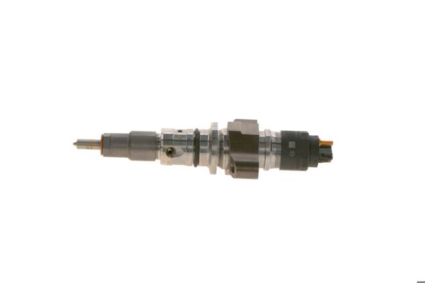 BOSCH 0445120269 | Komple Enjektör Crın318 Dlla 145 P 2224 8052934