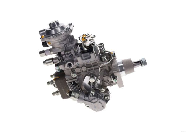 BOSCH 0460424401 | Komple Pompa