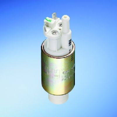 BOSCH 0986580350 | Elektr. Yakıt Pompası