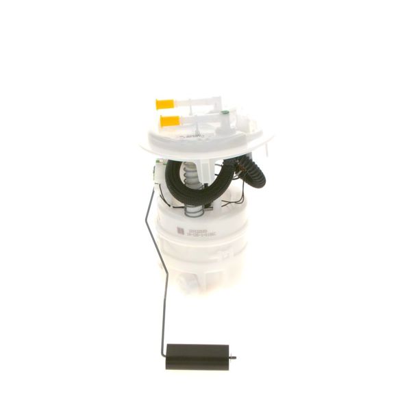 BOSCH 0986580375 | Elektrikli Pompa Ünitesi