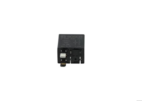 BOSCH 0986AH0320 | Röle