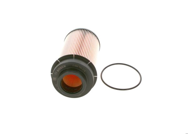 BOSCH 0986TF0219 | Yakıt Dizel Filtre