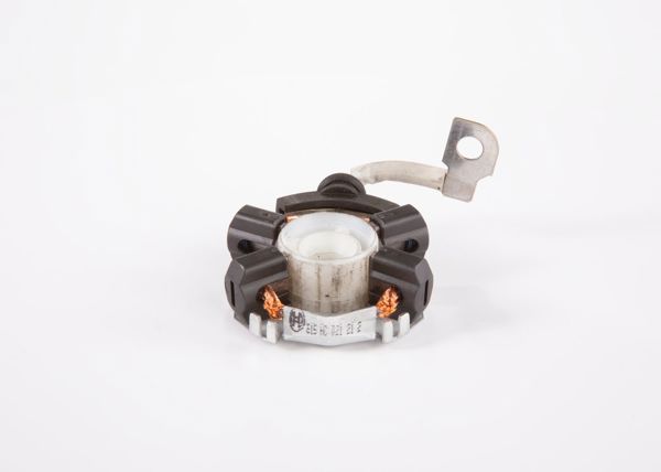 BOSCH 1004336615 | Kömür Tutucu