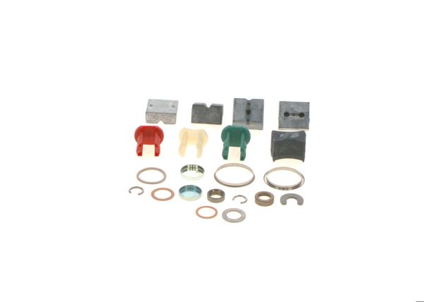 BOSCH 1007010079 | Parça Seti