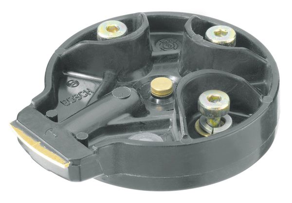 BOSCH 1234332424 | Tevzi Makarası