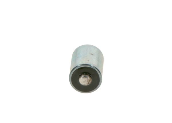 BOSCH 1237330035 | Meksefe