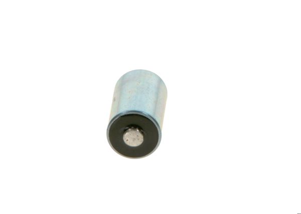 BOSCH 1237330037 | Meksefe