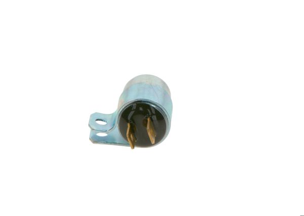 BOSCH 1237330159 | Meksefe
