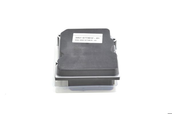 BOSCH 1265916803 | ABS Kontrol Ünitesi