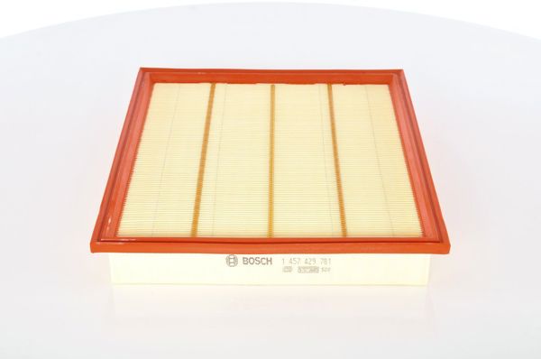 BOSCH 1457429781 | Hava Filtresi