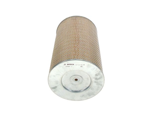BOSCH 1457429966 | Hava Filtresi