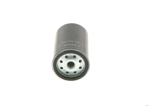 BOSCH 1457434432 | Yakıt Dizel Filtre