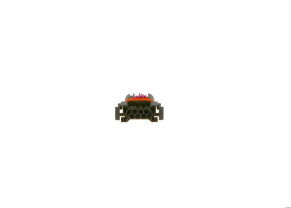 BOSCH 1928403095 | Fiş Gövdesi