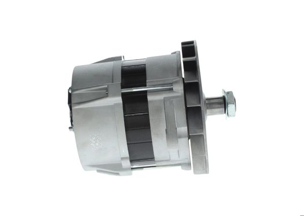 BOSCH 1986A00010 | Alternatör
