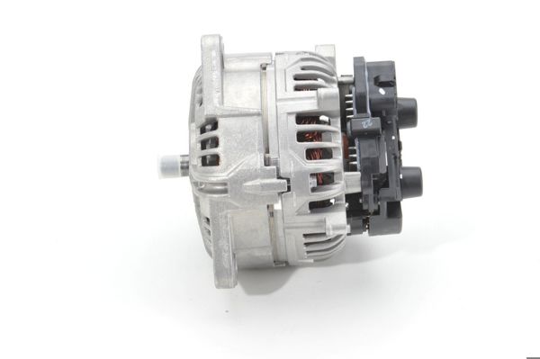 BOSCH 1986A00547 | Alternatör
