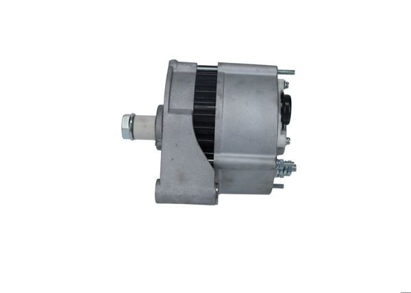 BOSCH 1986A00751 | Alternatör