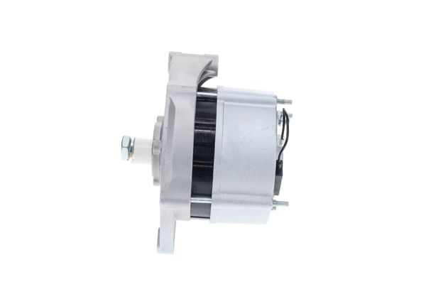BOSCH 1986A00755 | Alternatör