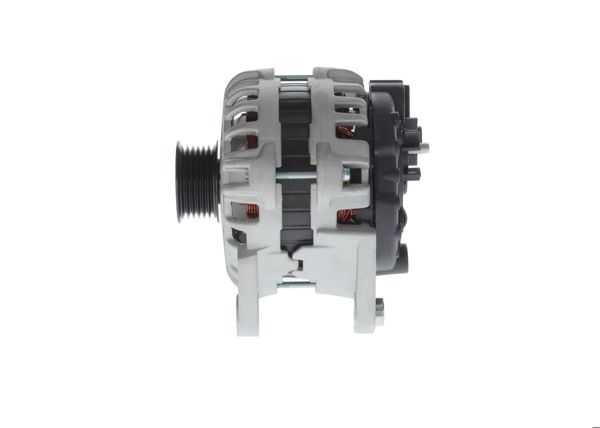BOSCH 1986A01073 | Alternatör