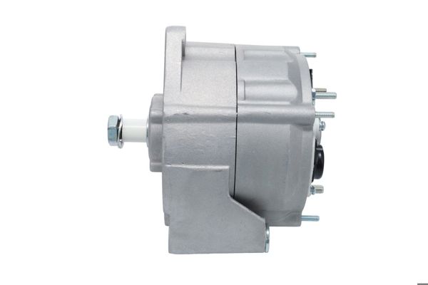 BOSCH 1986A01359 | Alternatör