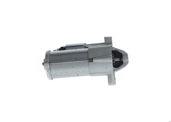BOSCH 1986S00873 | Marş Motoru