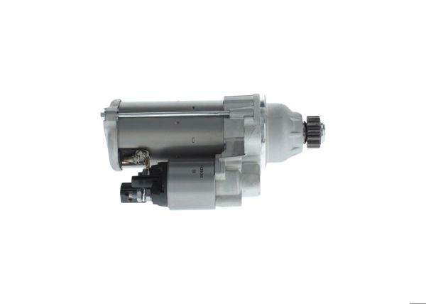 BOSCH 1986S01055 | Marş Motoru