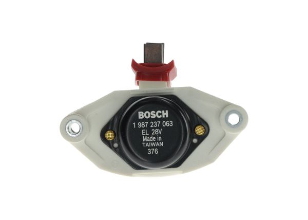 BOSCH 1987237063 | Konjektör