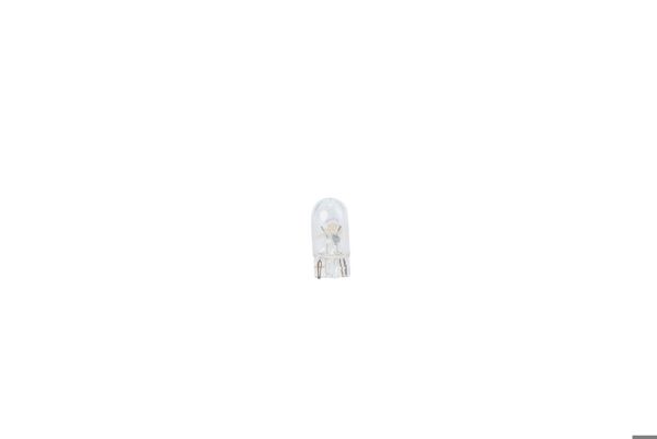 BOSCH 1987302206 | Ampül-Pure Light-12 V-W5w-5 W-W2,1X9,5D