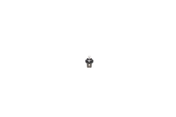 BOSCH 1987302219 | Ampül-Pure Light-12 V--1.2 W-B8,5D