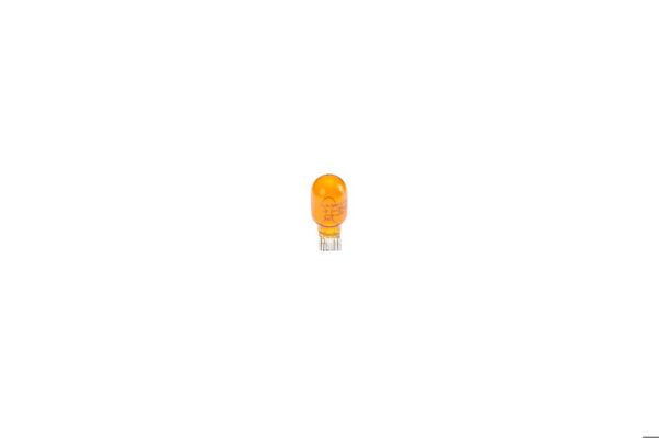 BOSCH 1987302275 | Ampül