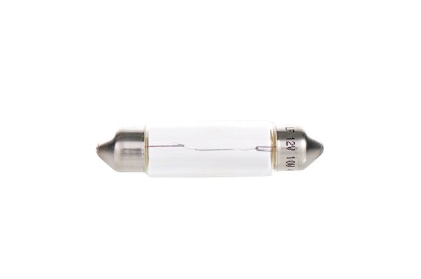 BOSCH 1987302825 | Ampül-Eco-12 V-10 W