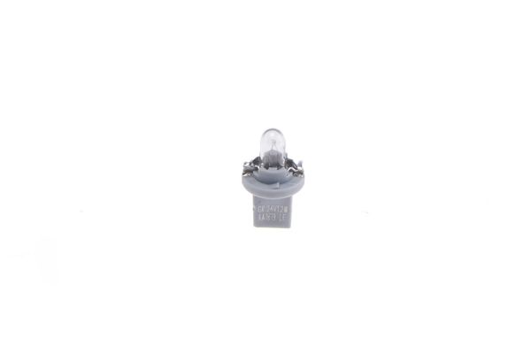 BOSCH 1987302874 | Eco Truck- 24 V 1.2 W B8,5D