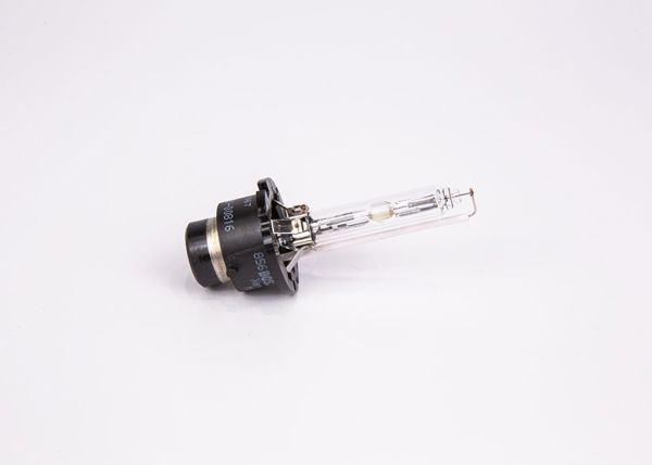 BOSCH 1987302914 | Ampül-Xenon Gigalight Hıd-D2s-35 W-P32d-2