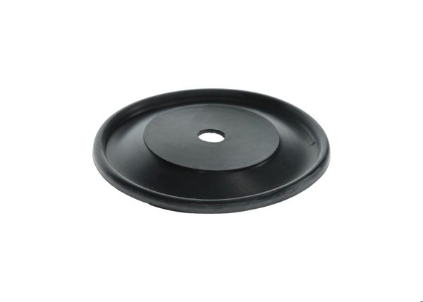 BOSCH 2420503018 | Diyafram