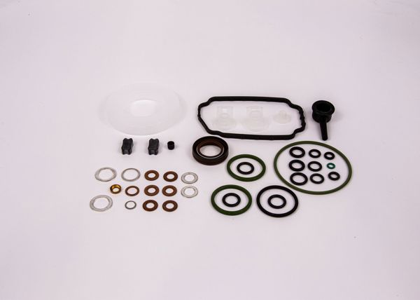 BOSCH F000461409 | Takım Conta Ve