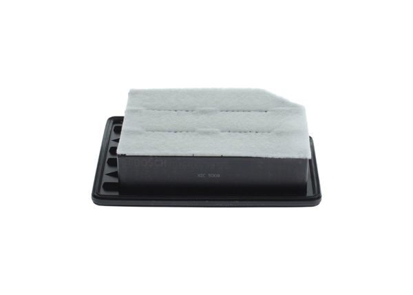 BOSCH F026400799 | Hava Filtresi