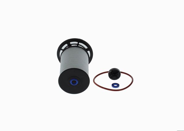 BOSCH F026402284 | Yakıt Filtresi