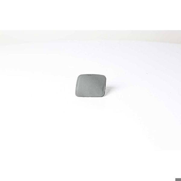 BSG 30-922-170 | Çekı Demir Kapağı Ön Connect Bm 07-09